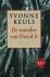 Yvonne Keuls, Onbekend - De Moeder Van David S., Geb. 3 Juli 1959