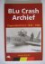 Brackx, Daniel - BLu Crash Archief  - ongevallenfoto's 1945 - 1965
