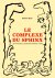 Le complexe du Sphinx (FR)