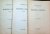 A. G. De Bruin - Introduction to Modern Chinese 3 volumes