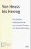 Von Heuss bis Herzog, Die b...