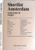 Praag, Famke van - Shortlist Amsterdam: Restaurants & Recipes