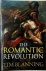 The Romantic Revolution
