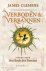 Boek der poorten / Verboden...