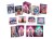 Sam Maggs; Jody Houser - Critical Role: The Mighty Nein Origins Boxed Set