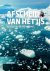 Afscheid van het ijs