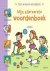  - Mijn Allereerste Woordenboek