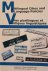 HERBERTS Kjell, TURI Joseph G. - Multilingual cities and language Policies - Villes plurilingues et politiques linguistiques