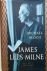 JAMES LEE-MILNE - THE LIFE