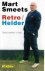 Smeets, Mart - Retro / Helder