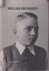 Wiel van der Randen. Besche...