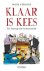 Mieke Kerkhof - Klaar is Kees