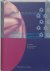 Manuele therapie van de per...