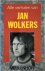 Jan Wolkers 10668 - Alle verhalen van Jan Wolkers