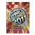 Guinness World Record - Guinness World Records 2011