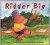 Ridder Big