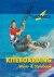  - VDWS Kiteboarding Work-  Stylebook