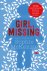 McKenzie, Sophie - Girl, Missing