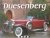 Dennis Adler - Duesenberg