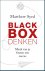 Matthew Syed - Black Box - denken