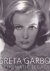 Greta Garbo / A Cinematic L...