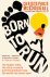 Born to Run The hidden trib...