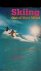 Leonard Loudis, Charles Lobitz and Kenneth Singer - Skiing Out of Your Mind -The Psychology of Peak Performance