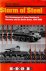 Mary R. Habeck - Storm of Steel. The development of Armor Doctrine in Germany and the Soviet Union, 1919 - 1939