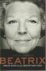 Beatrix. Dwars door alle we...