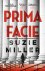Suzie Miller - (1) Prima Facie