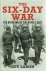 LARON, Guy - The Six-Day War - The Breaking of the Middle East.