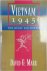Vietnam 1945 - The Quest fo...