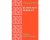Joanna Overing - ASA Monographs- Reason and Morality