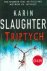 Karin Slaughter 38922 - Triptych