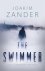 Joakim Zander - The Swimmer
