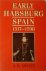 Early Habsburg Spain 1517-1...