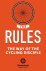 The Rules: The Way of the C...
