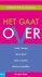 N. Reith - Het Gaat Over !