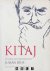 Kitaj: Pictures and Convers...