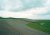 T. Boomen; M. Bem; Jan Koster - Dutchscapes | Jan Koster