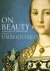 Umberto Eco - On Beauty