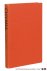Leicester, Henry M. - Chymia 12. Annual Studies in the History of Chemistry.