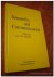 HEIDRICH, CARL H. - Semantics and communication. Proceedings of the 3rd colloquium of the Institute for Communications Research and Phonetics. University of Bonn, February, 17th-19th, 1972.