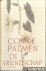 Palmen, Connie - De vriendschap