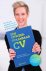 Een onweerstaanbaar CV
