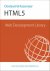 Web Development Library - H...