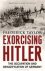 Exorcising Hitler The Occup...