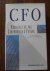 CFO. Architect of the Corpo...