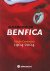 Almanaque do Benfica -Edica...