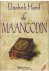 Hand, Elizabeth - De Maangodin